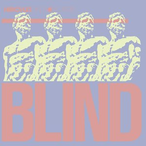 Blind - Single