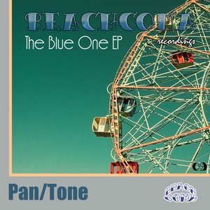 The Blue One EP