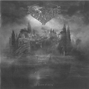 20 Years Of Decay