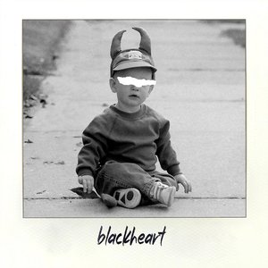 Blackheart