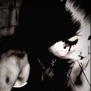 Terminal Depression 的头像
