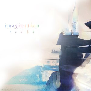 imagination