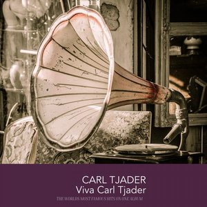 Viva Carl Tjader