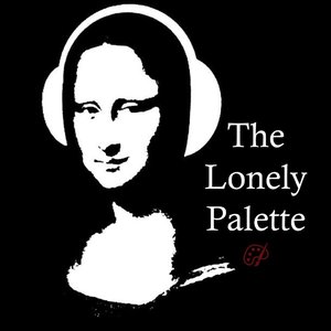 The Lonely Palette 的头像