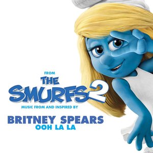 The Smurfs 2 - OST