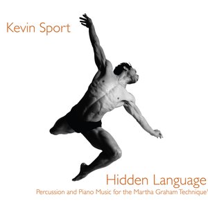 Avatar de Kevin Sport
