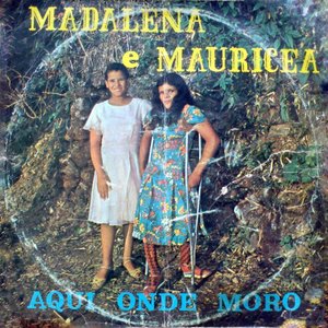 Madalena e Mauricea 的头像