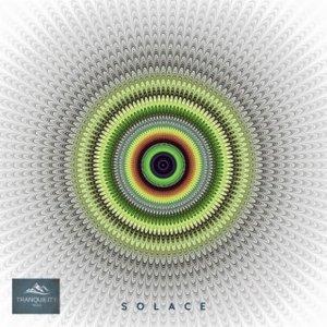 Solace