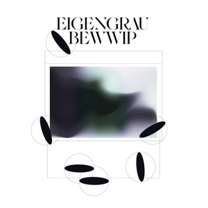 Eigengrau EP