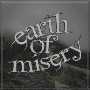 Avatar for earth of misery