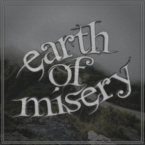 earth of misery 的头像