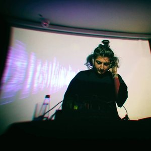 Avatar for Barış Ergün