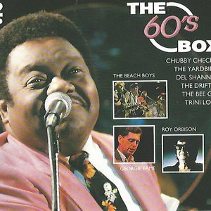 The 60's Box
