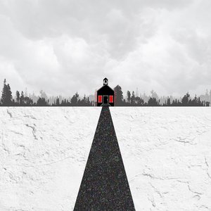 Summer School - Single