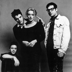 Circus Lupus photo provided by Last.fm