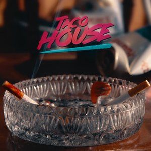Taco House - EP