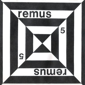 Remus 5