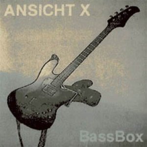 BassBox