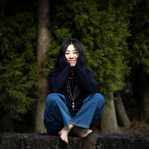 Avatar for 장필순