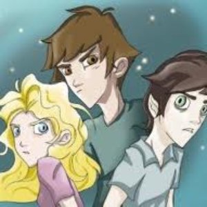 Avatar di Die Wolf Gäng
