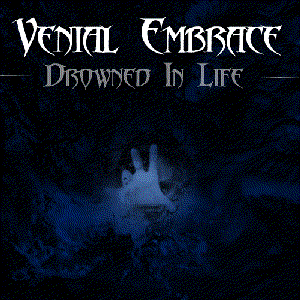 Venial Embrace 的头像