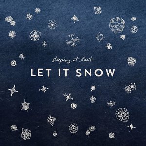 Sleeping At Last - Let It Snow - Zortam Music