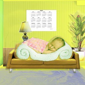 Una grieta del mundo cantó