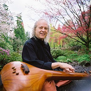 Michael Stirling 的头像