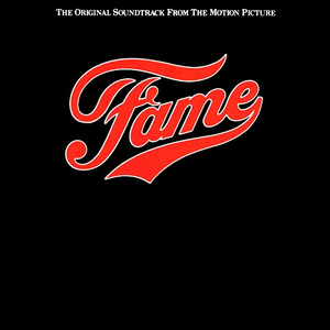 Irene Cara - Fame Theme Lyrics - Zortam Music