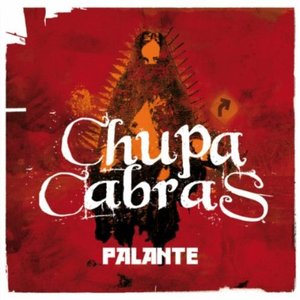 Palante