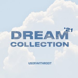 Dream Collection 21