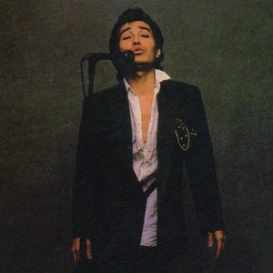 水口晴幸 的头像