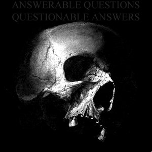 Answerable Questions-Questionable Answers (single/ demo)