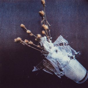 Hypernova