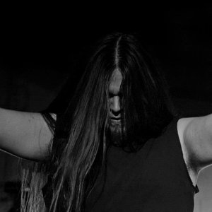 Decaying Flesh 的头像