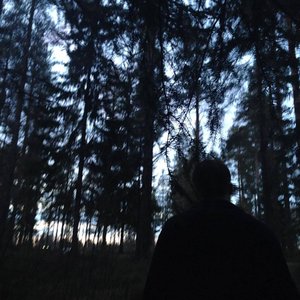 Avatar di Sargad Själ