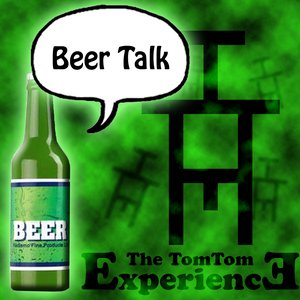 Beer Talk