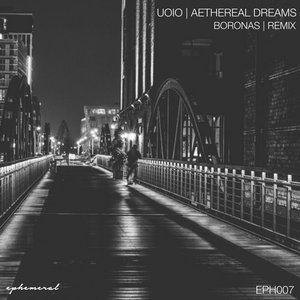 Aethereal Dreams