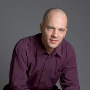 Glenn Morrissette 的头像
