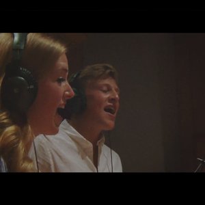 Emil Bergström & Elin Nilsson 的头像