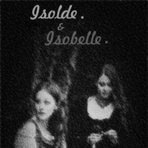 Isolde & Isobelle 的头像