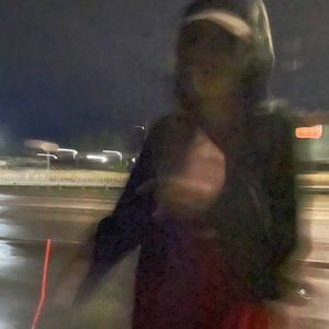 СКЛЕЕННЫЙ.AVI ## 的头像