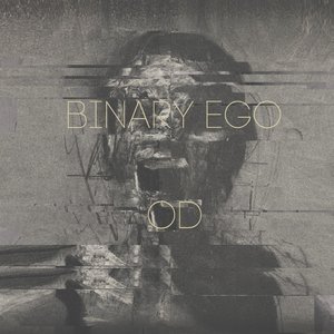 Image for 'binaryEgo'