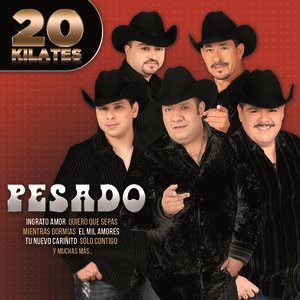 20 Kilates