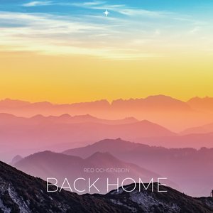 Back Home