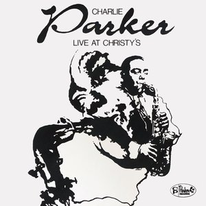 Live At Christy's