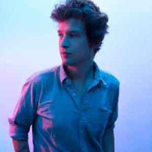 Ian O'Neil 的头像