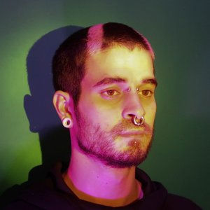 Avatar for Ndr0n