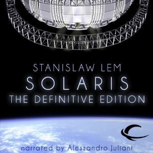 Solaris