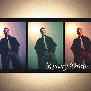 Kenny Drew